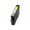 HP Tintenpatrone gelb (T6L95AE, 903)