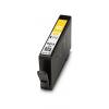 HP Tintenpatrone gelb HC (T6M11AE, 903XL)