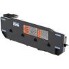Original Canon 9549B002 / WT-A3 Resttonerbehlter