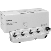 Original Canon 9549B002 / WT-A3 Resttonerbehlter