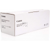 Original Canon 9549B002 / WT-A3 Resttonerbehlter