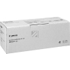 Original Canon 9549B002 / WT-A3 Resttonerbehlter