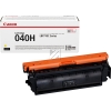 Original Canon 0455C001 / 040HY Toner Gelb