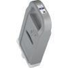 Original Canon 0784C001 / PFI-1700B Tinte Blau
