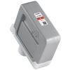 Original Canon 0819C001 / PFI-1300R Tinte Rot