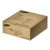 Samsung Resttonerbehlter (CLT-W406, W406)