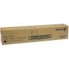 Original Xerox 006R01573 Toner Schwarz