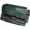 Original HP CZ192A Toner Schwarz
