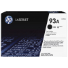 Original HP CZ192A Toner Schwarz