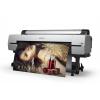 Epson SureColor SC-P 20000 (C11CE20001A0)