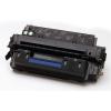 Alternativ zu HP Q2610X / 10A Toner Schwarz XXL