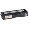 Alternativ zu Kyocera 1T05JKANL0 / TK-150Y Toner Gelb