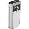 Original HP F9J98A / 745 Tinte Schwarz