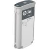 HP Tintendruckkopf schwarz matt (F9J99A, 745)