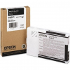 Original Epson C13T605100 / T6051 Tinte Foto Schwarz