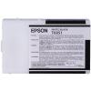 Original Epson C13T605100 / T6051 Tinte Foto Schwarz