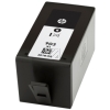 HP Tintenpatrone schwarz HC (T6M15AE, 903XL)