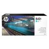 Original HP C1Q54A Tinte Cyan