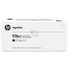 Original HP L0S20YC / 976YC Tinte Schwarz