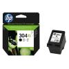 N9K08AE#UUS HP 304XL DJ Tinte black HC 300Seiten 5,5ml