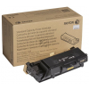 Xerox Toner-Kartusche schwarz SC (106R03620)