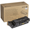 Xerox Toner-Kartusche schwarz HC plus (106R03622)