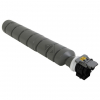 Kyocera Resttonerbehlter (1902ND0UN0, WT-8500)