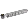 Kyocera Resttonerbeh�lter (1902ND0UN0, WT-8500)