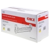 Original OKI 46484105 Bildtrommel Gelb