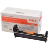 Original OKI 46484105 Bildtrommel Gelb