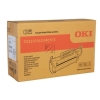 Original OKI 46358502 Fixiereinheit