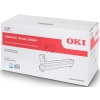 OKI Fotoleitertrommel cyan (46438003)
