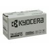 Original Kyocera 1T02R70NL0 / TK-5240K Toner Schwarz
