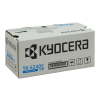 Kyocera Toner-Kit cyan (1T02R7CNL0, TK-5240C)