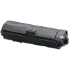 Original Kyocera 1T02RV0NL0 / TK-1150 Toner Schwarz