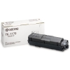 Original Kyocera 1T02S50NL0 / TK-1170 Toner Schwarz