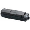 Original Kyocera 1T02S50NL0 / TK-1170 Toner Schwarz