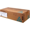 Original Ricoh 407900 Toner Cyan