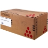 Original Ricoh 407901 Toner Magenta