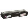 Original Ricoh 407901 Toner Magenta