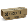 Kyocera Toner-Kit schwarz (1T02T90NL0, TK-3160)