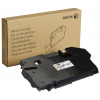 Original Xerox 108 R 01416 Resttonerbehlter