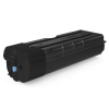 Original Kyocera 1T02NJ0NL0 / TK-6725 Toner Schwarz