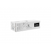 Original Kyocera 1T02NJ0NL0 / TK-6725 Toner Schwarz