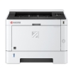 Kyocera Ecosys P 2235 DW (1102RW3NL0)