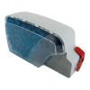 Original OCE 1070038732 Toner Cyan