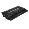 Original Dell 724-BBJS / 724BBJS,724-BBJS Bildtrommel