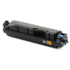 Original Utax 1T02NS0UT0 / PK-5012 K Toner Schwarz