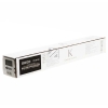 Original Utax 1T02RM0UT0 / CK-8513 K Toner Schwarz