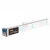 Original Utax 1T02RMCUT0 / CK-8513 C Toner Cyan